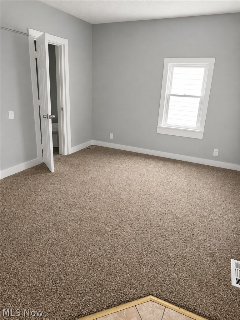 936 Ella Court Property Photo 8