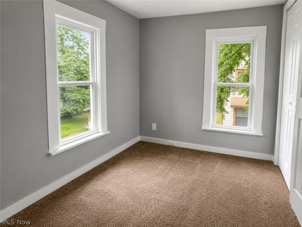 936 Ella Court Property Photo 12