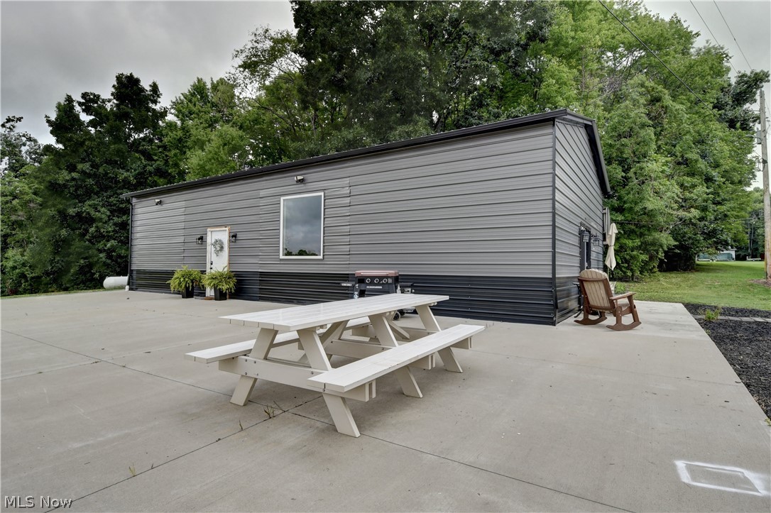 7290 Crane Road Sw Property Photo 1