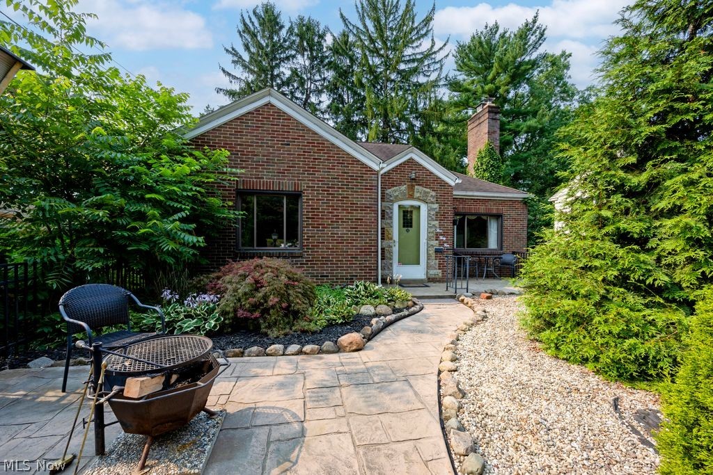 334 Stevens Avenue Property Photo 1