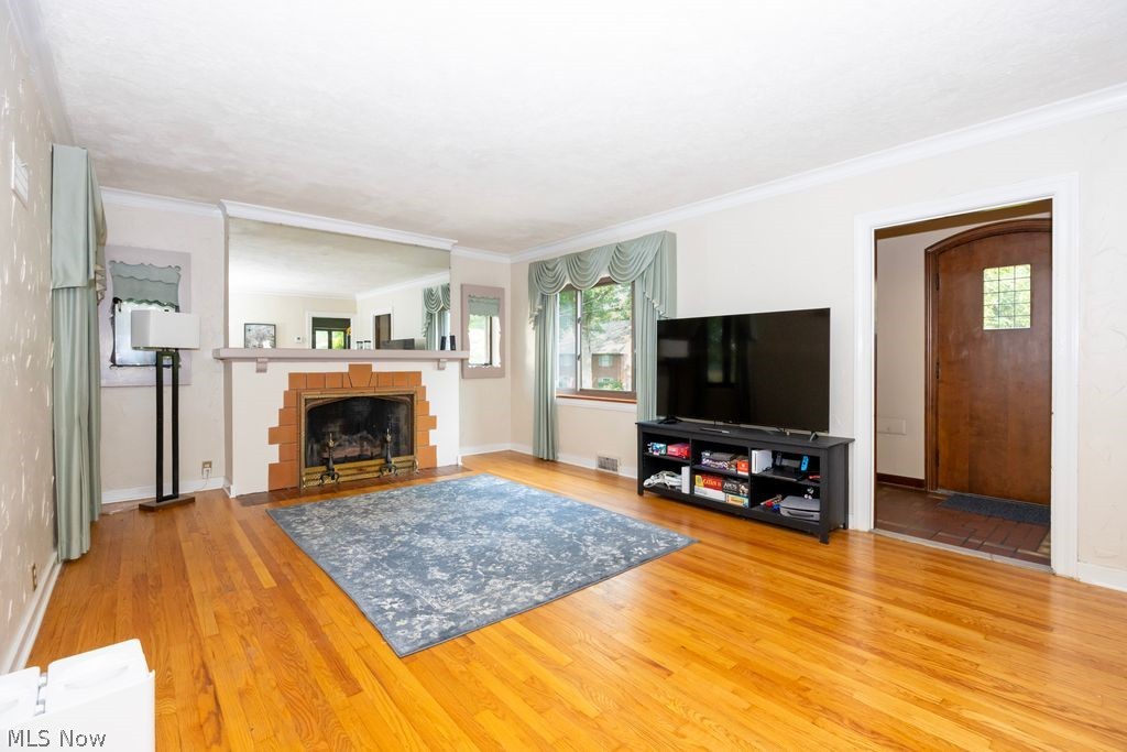 334 Stevens Avenue Property Photo 3