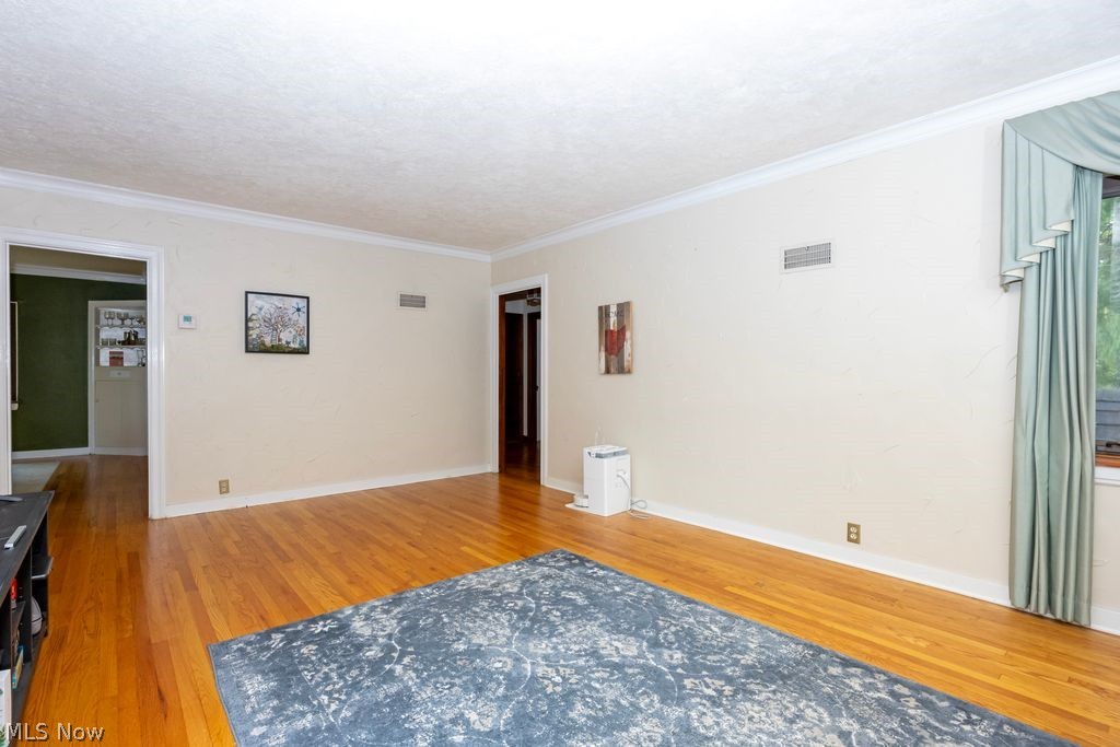 334 Stevens Avenue Property Photo 4