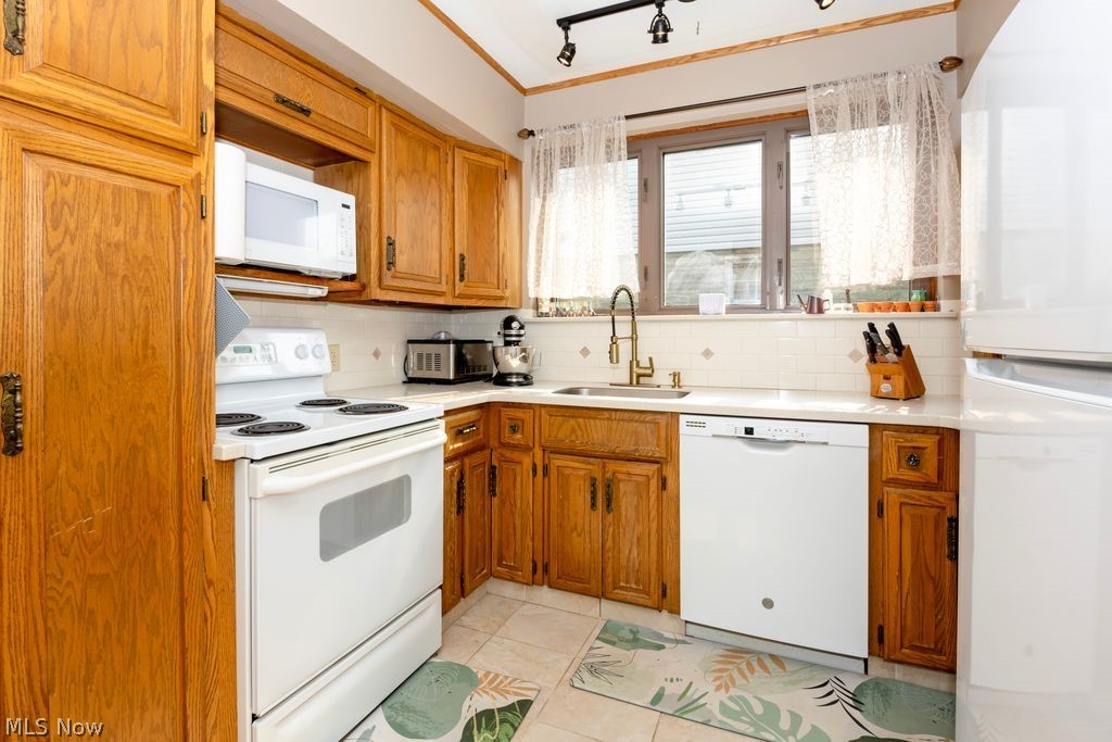 334 Stevens Avenue Property Photo 5