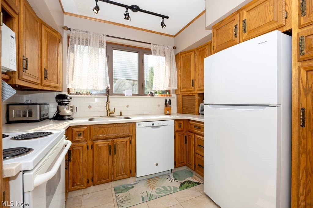 334 Stevens Avenue Property Photo 6