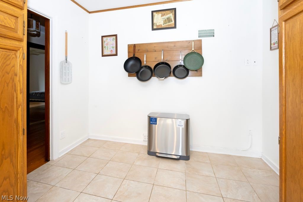 334 Stevens Avenue Property Photo 7
