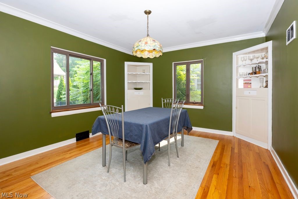 334 Stevens Avenue Property Photo 8