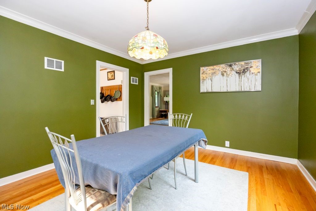 334 Stevens Avenue Property Photo 9