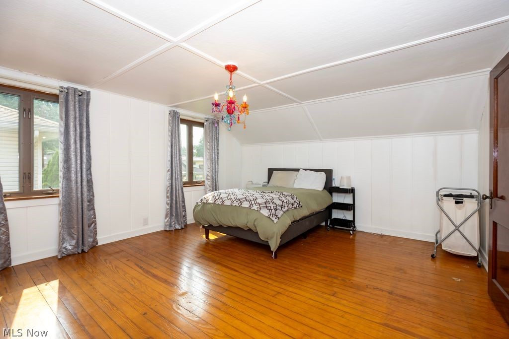 334 Stevens Avenue Property Photo 10