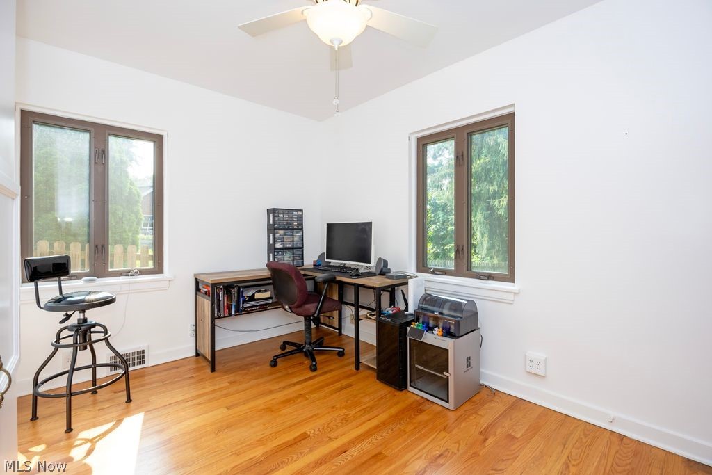 334 Stevens Avenue Property Photo 11