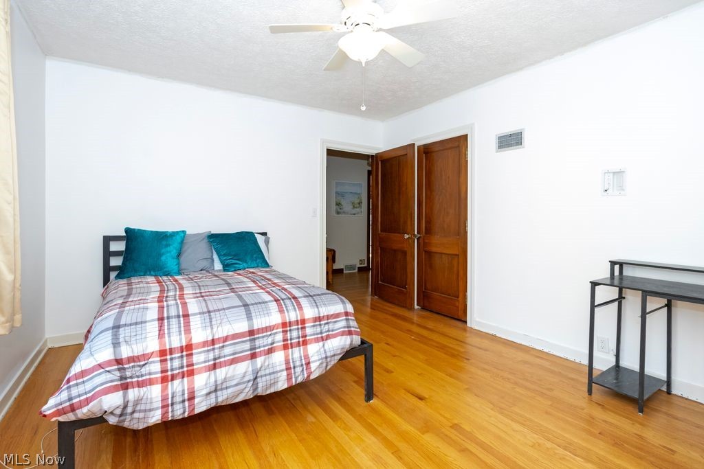 334 Stevens Avenue Property Photo 12