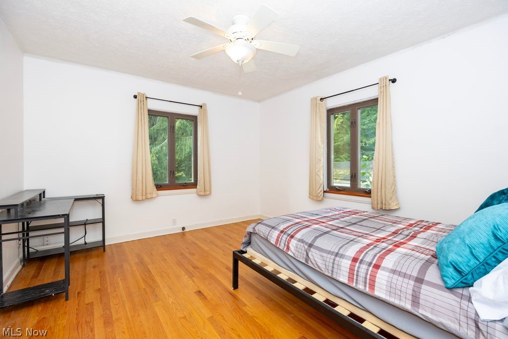 334 Stevens Avenue Property Photo 13