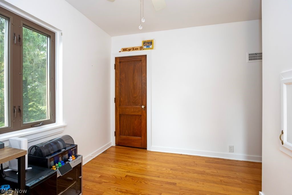 334 Stevens Avenue Property Photo 15