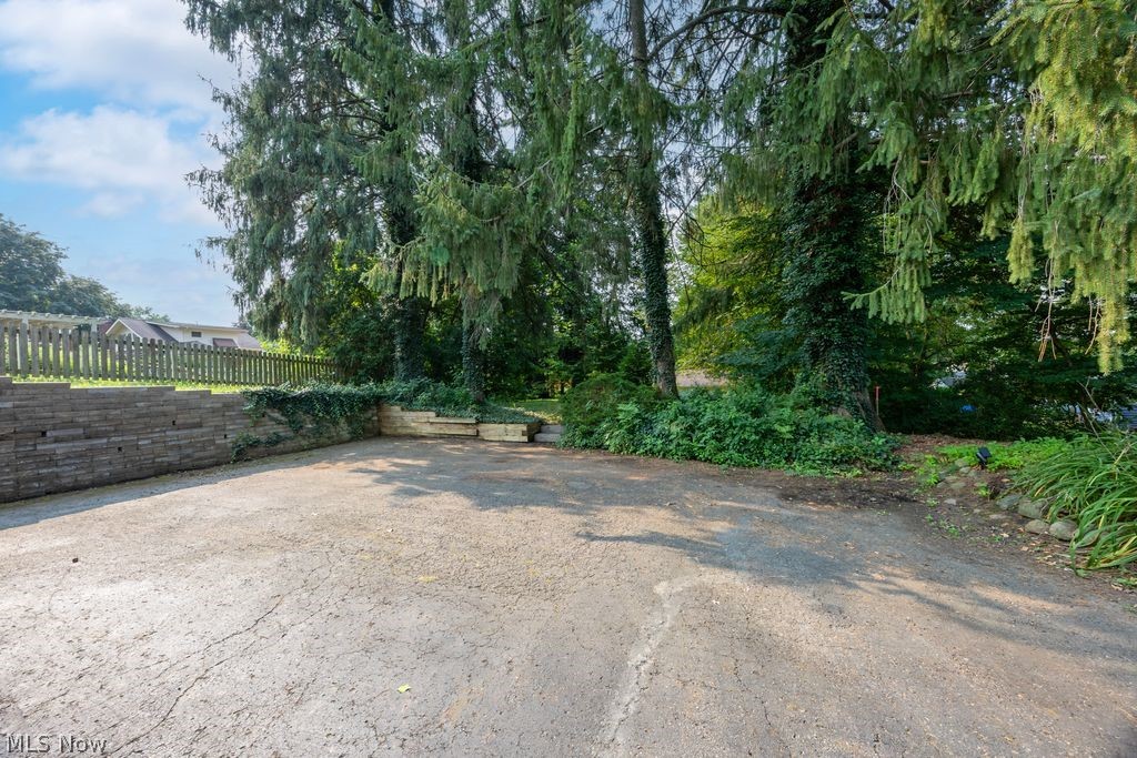 334 Stevens Avenue Property Photo 29