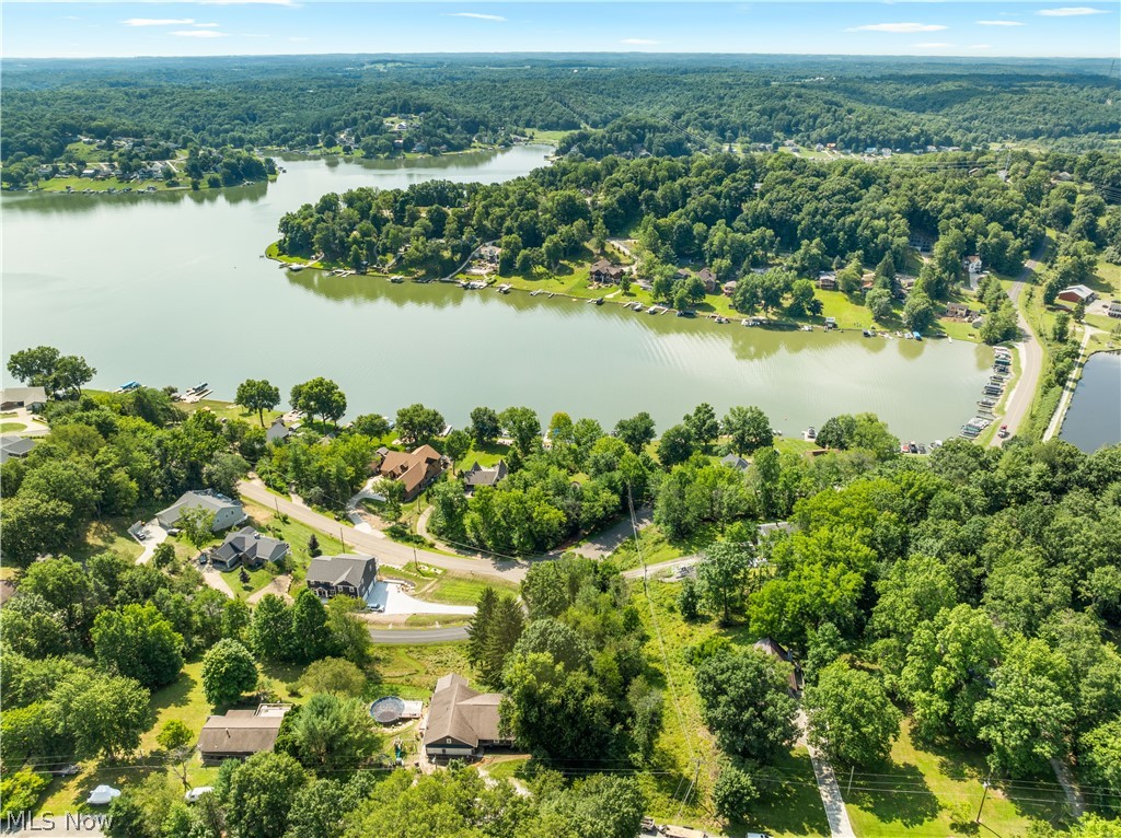 1 Opata Trail Property Photo 1