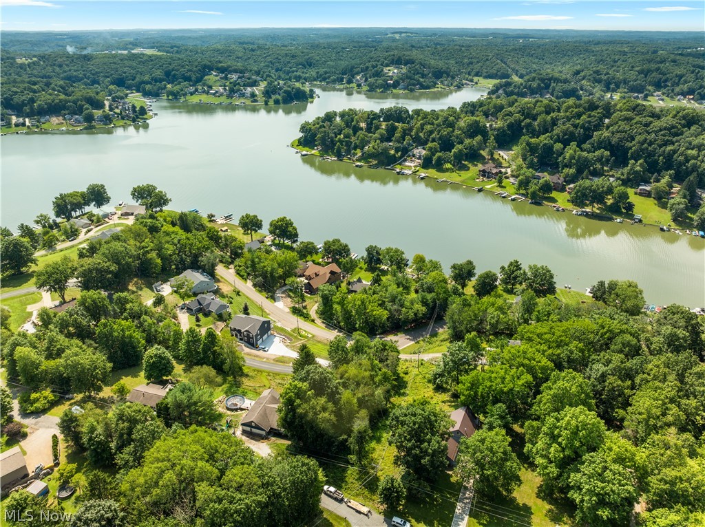 1 Opata Trail Property Photo 2