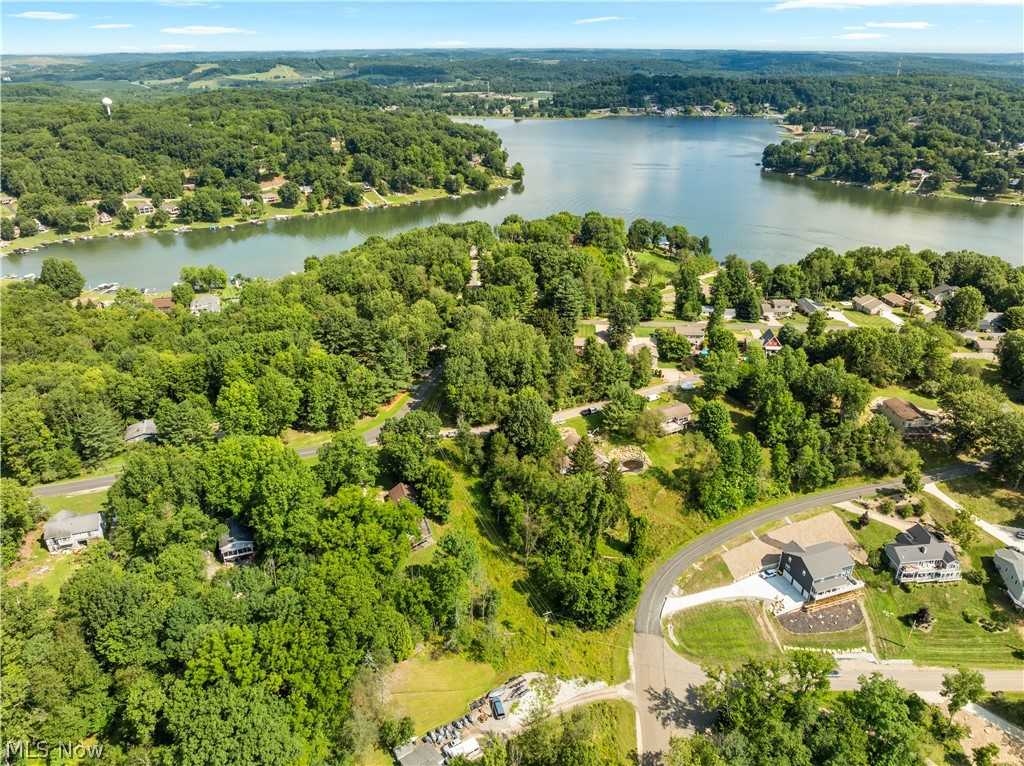 1 Opata Trail Property Photo 3