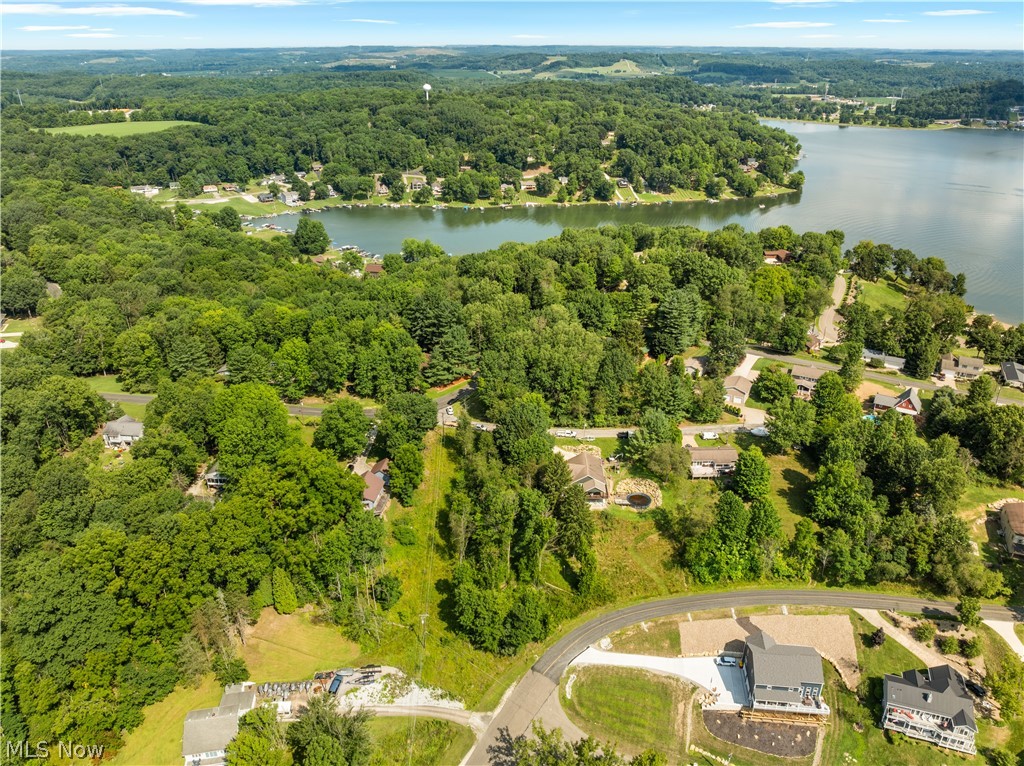 1 Opata Trail Property Photo 4