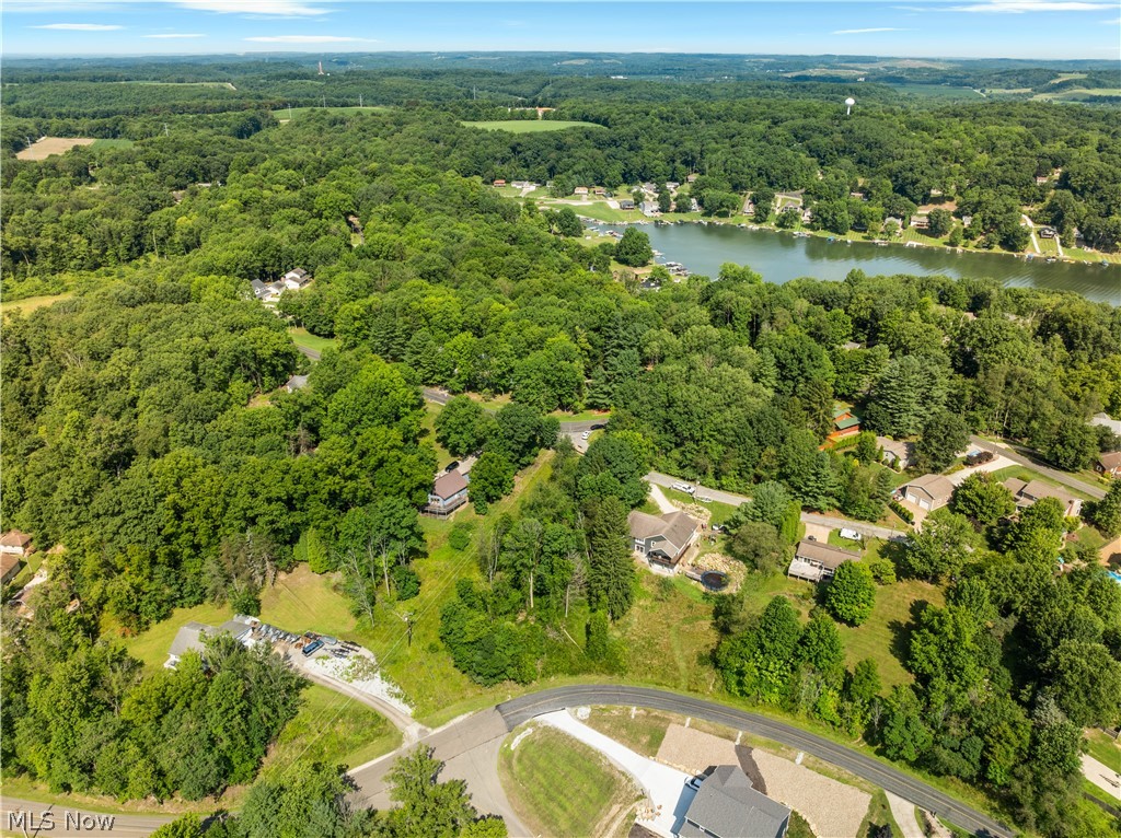 1 Opata Trail Property Photo 5