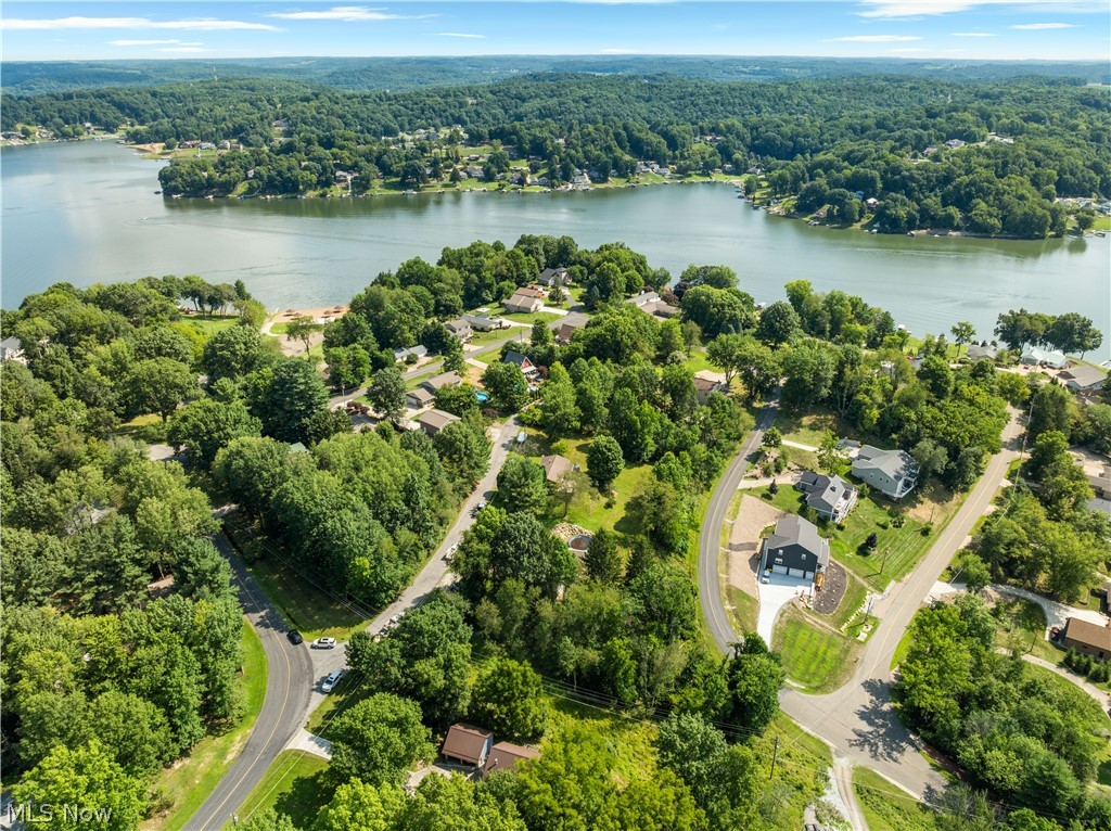 1 Opata Trail Property Photo 6