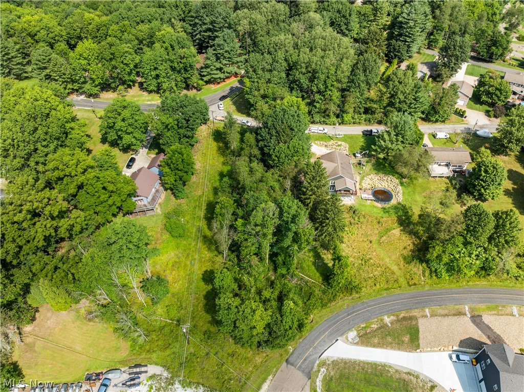1 Opata Trail Property Photo 9