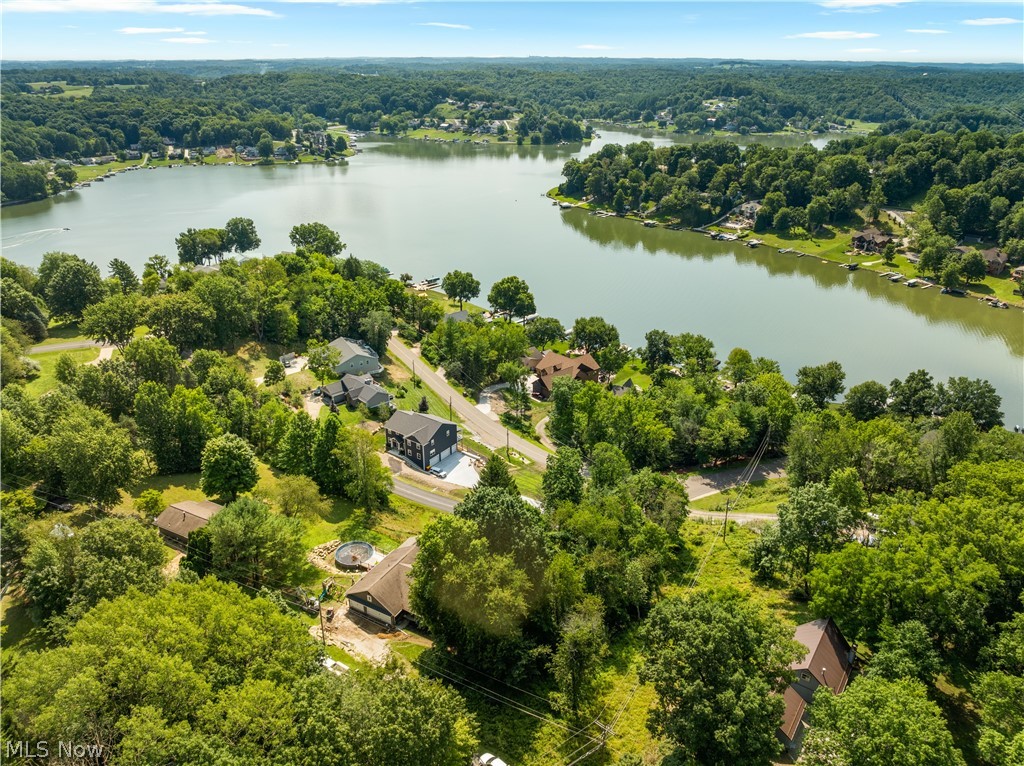 1 Opata Trail Property Photo 10