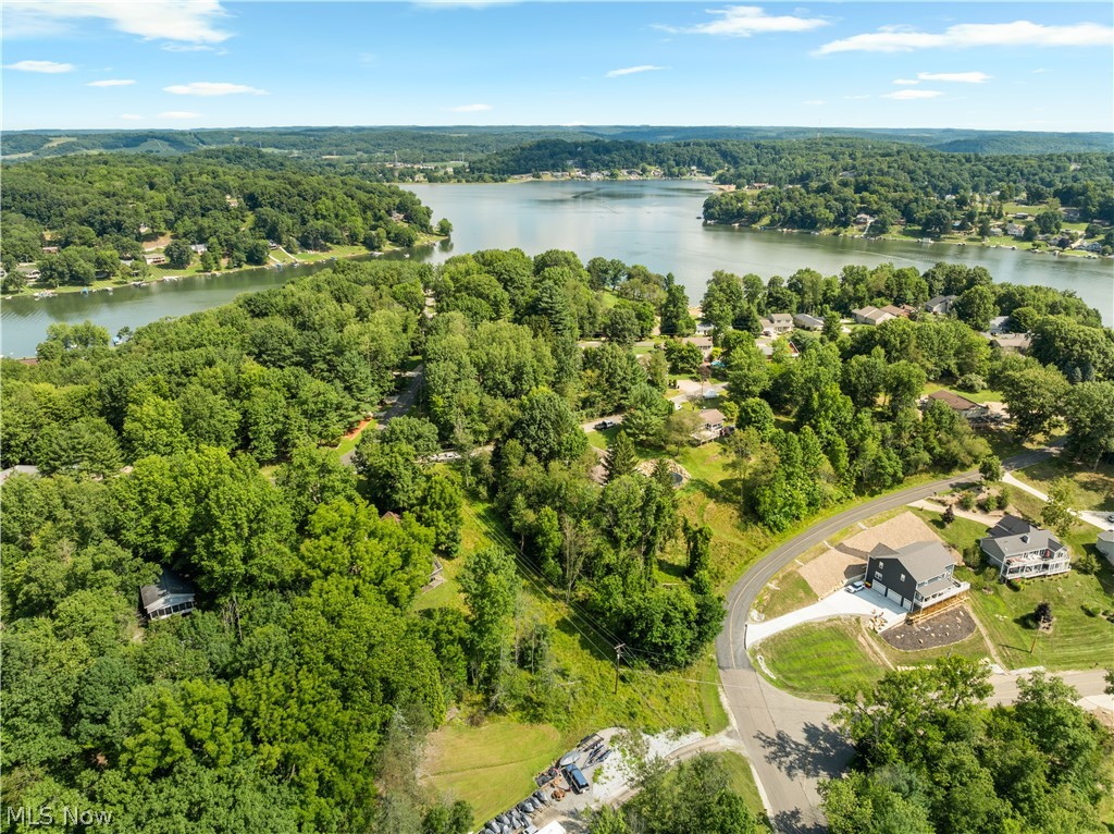 1 Opata Trail Property Photo 11