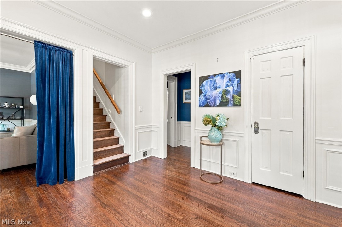 58 E Washington Street Property Photo 14