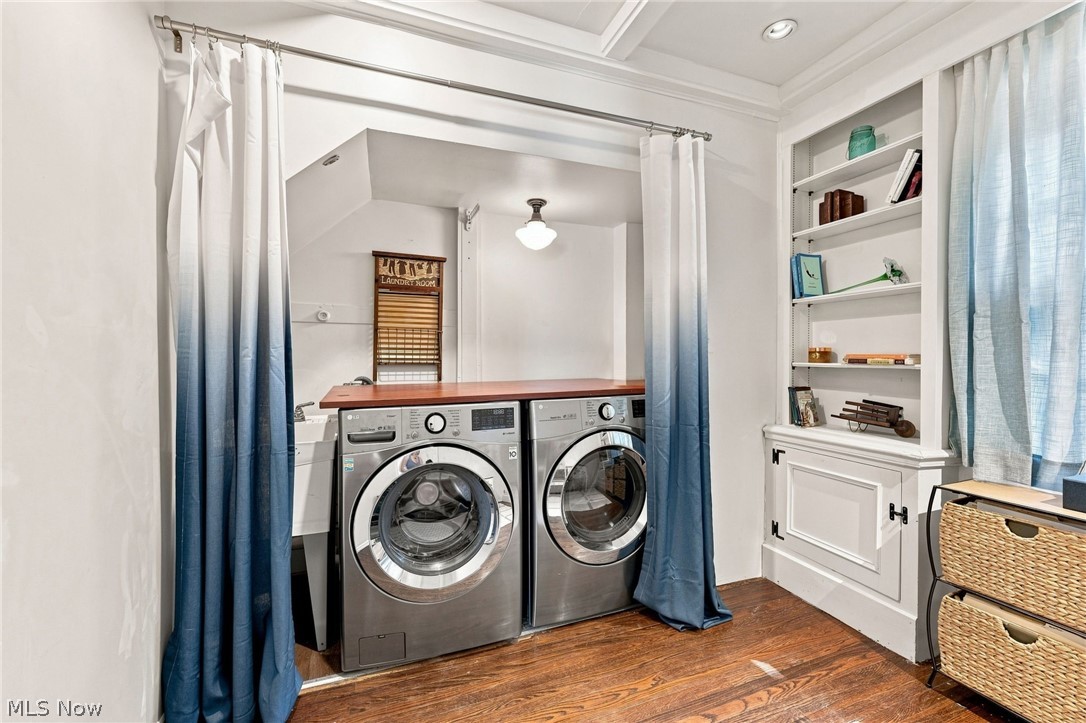 58 E Washington Street Property Photo 19