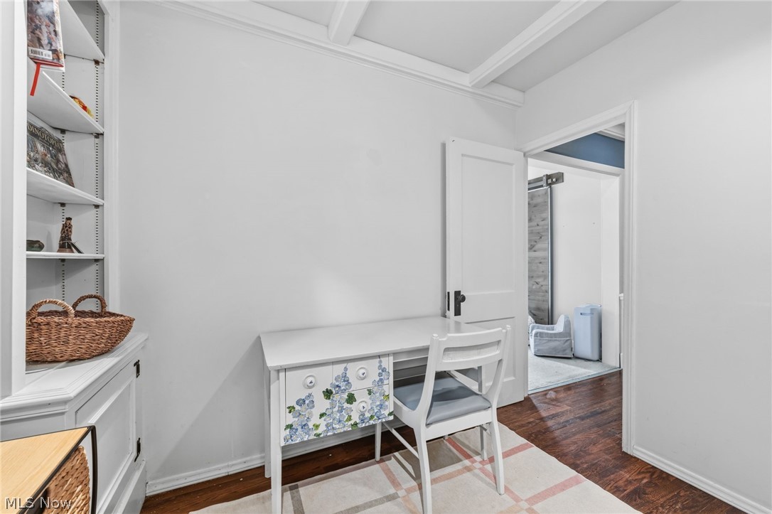 58 E Washington Street Property Photo 21