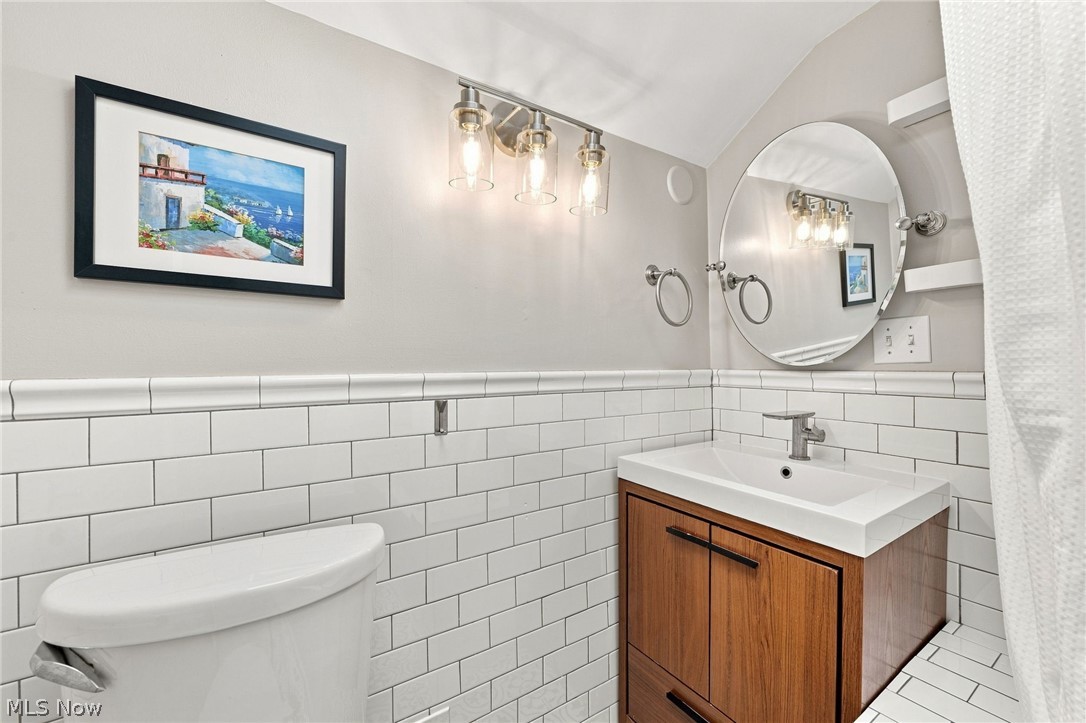 58 E Washington Street Property Photo 36