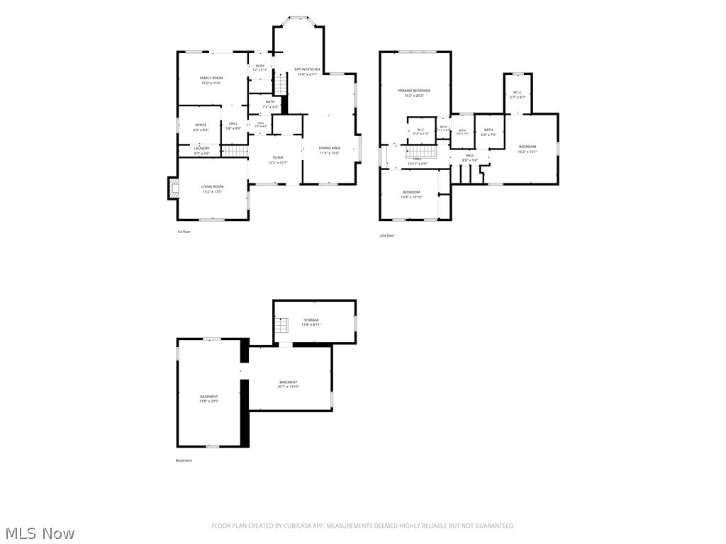 58 E Washington Street Property Photo 49