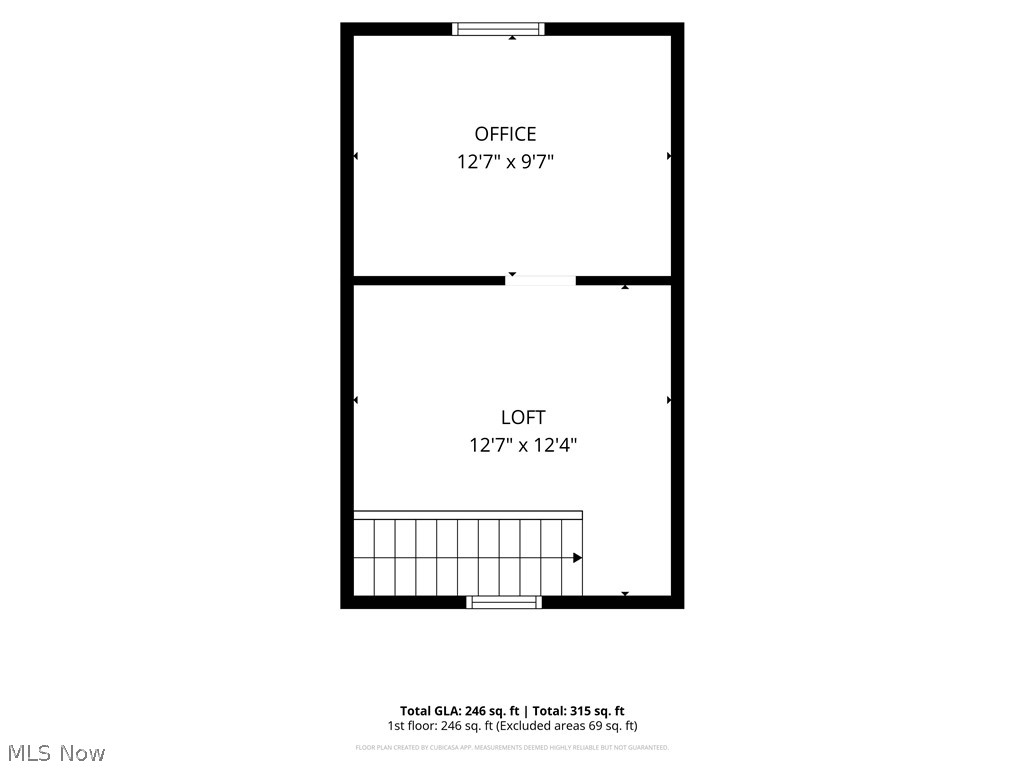 58 E Washington Street Property Photo 50