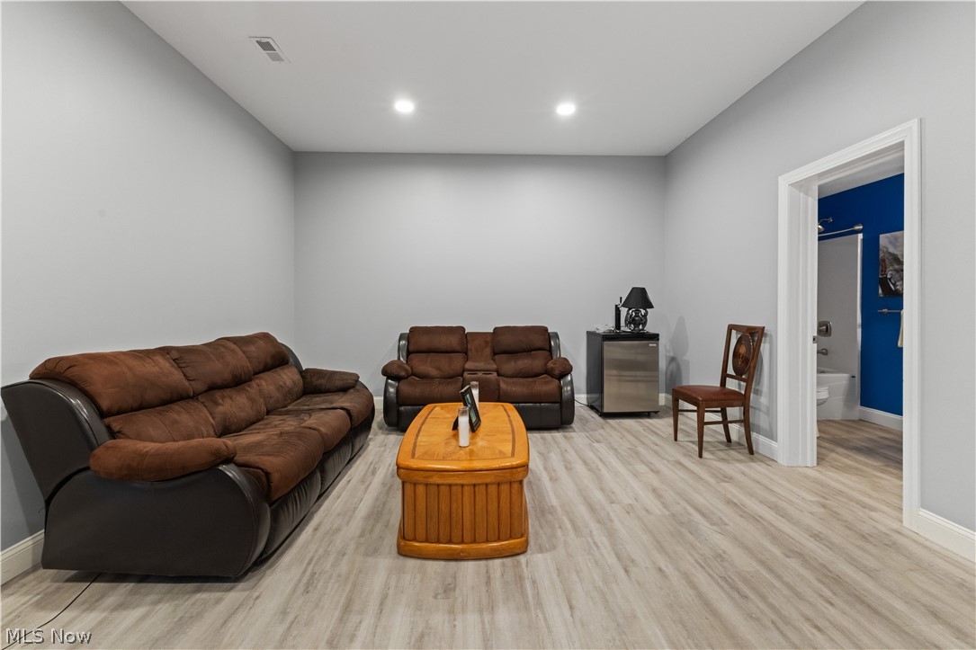 119 Riverside Drive Property Photo 31