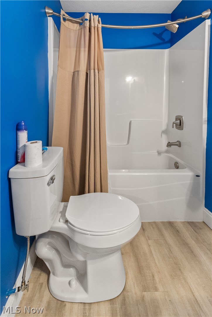 119 Riverside Drive Property Photo 33