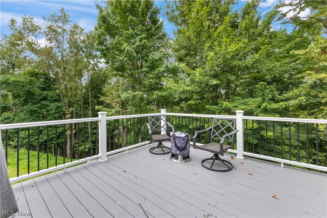 119 Riverside Drive Property Photo 42