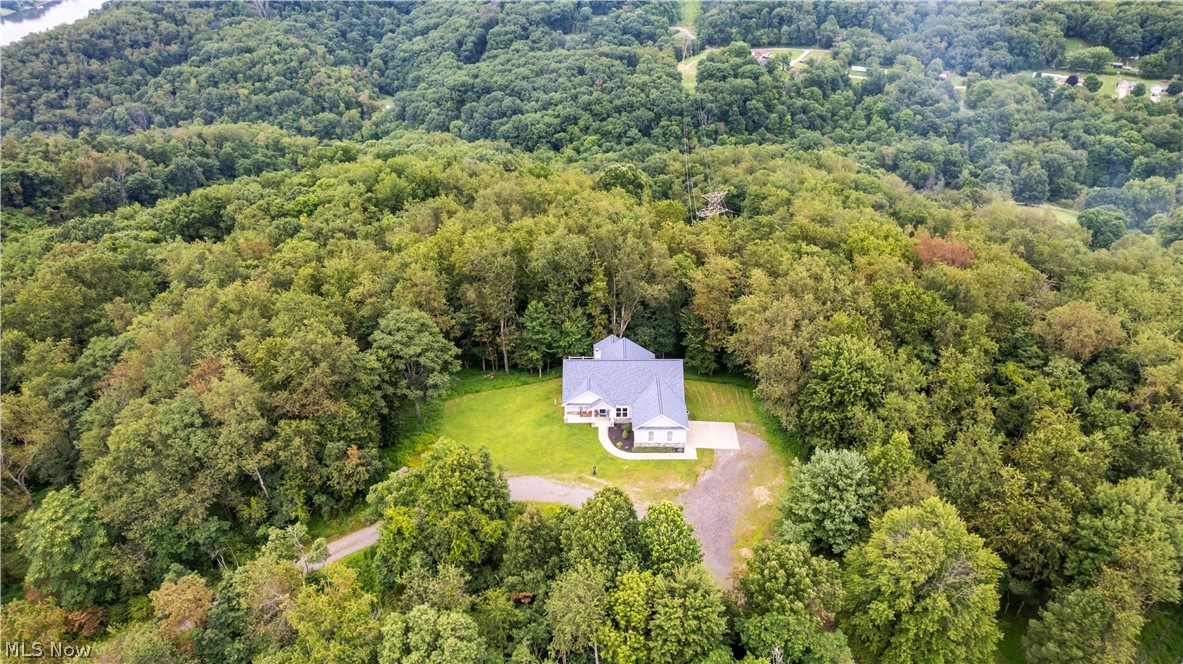 119 Riverside Drive Property Photo 45
