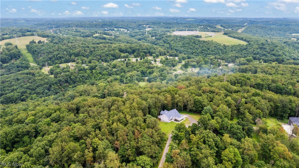 119 Riverside Drive Property Photo 46