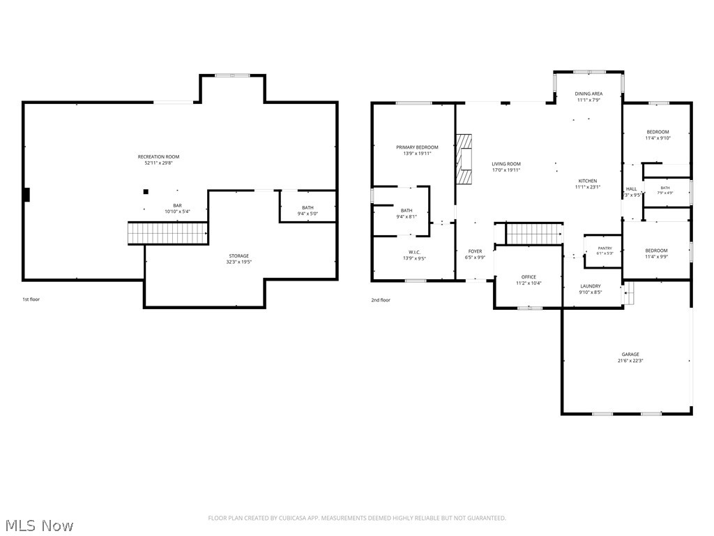 119 Riverside Drive Property Photo 47