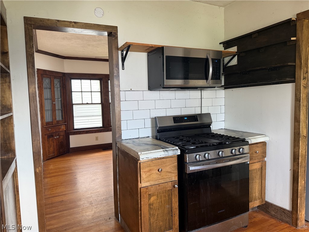 8127 Garfield Boulevard Property Photo 3