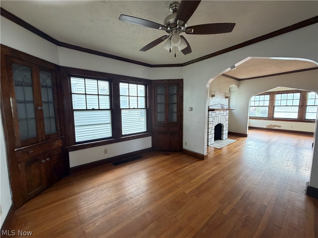 8127 Garfield Boulevard Property Photo 4