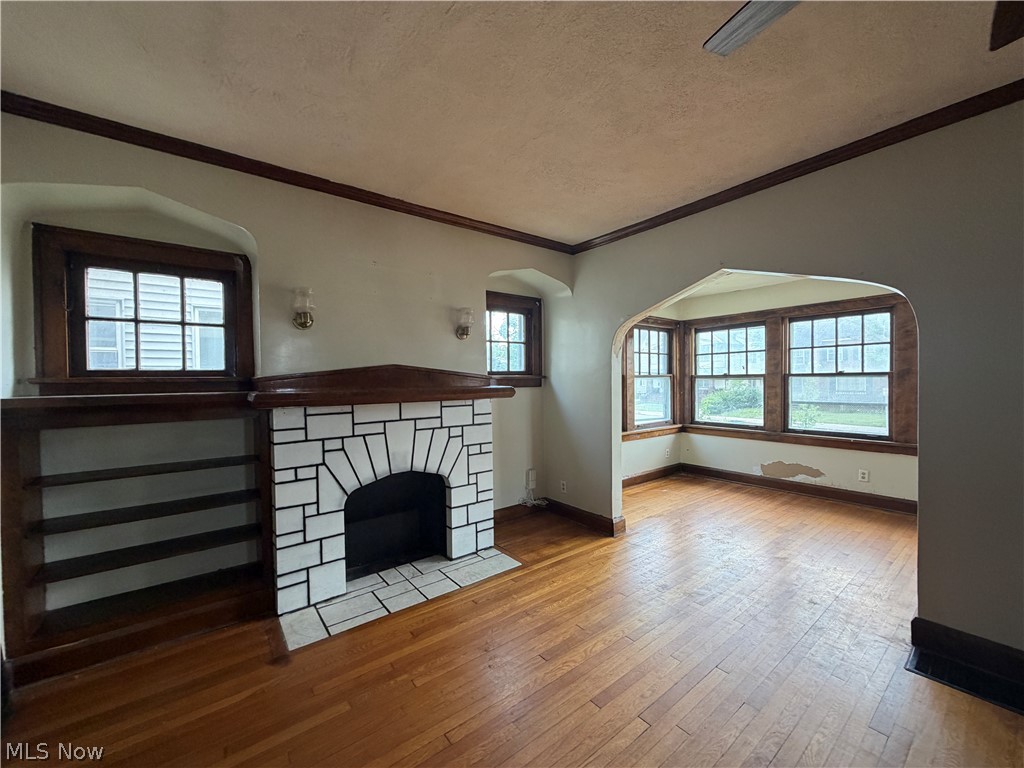 8127 Garfield Boulevard Property Photo 7