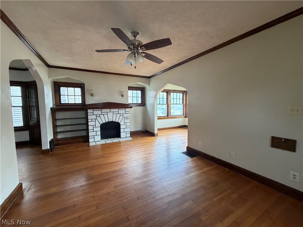 8127 Garfield Boulevard Property Photo 8