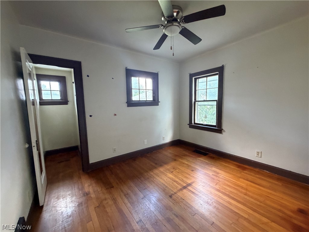 8127 Garfield Boulevard Property Photo 10