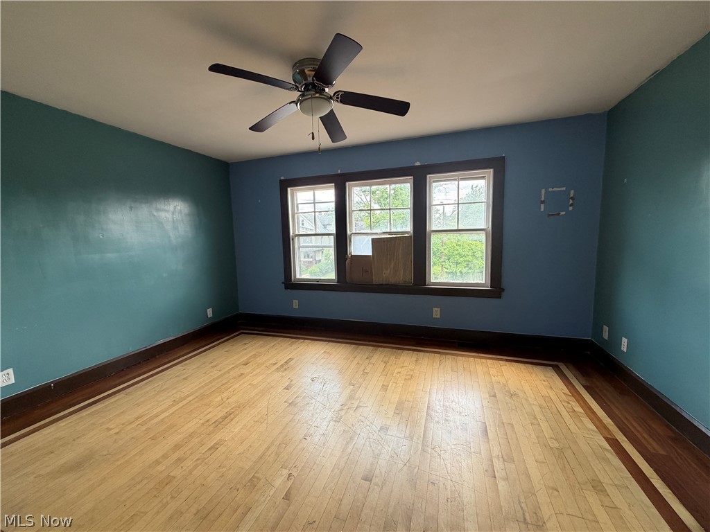 8127 Garfield Boulevard Property Photo 12