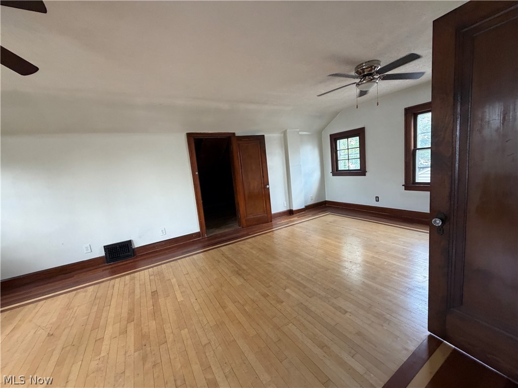8127 Garfield Boulevard Property Photo 13