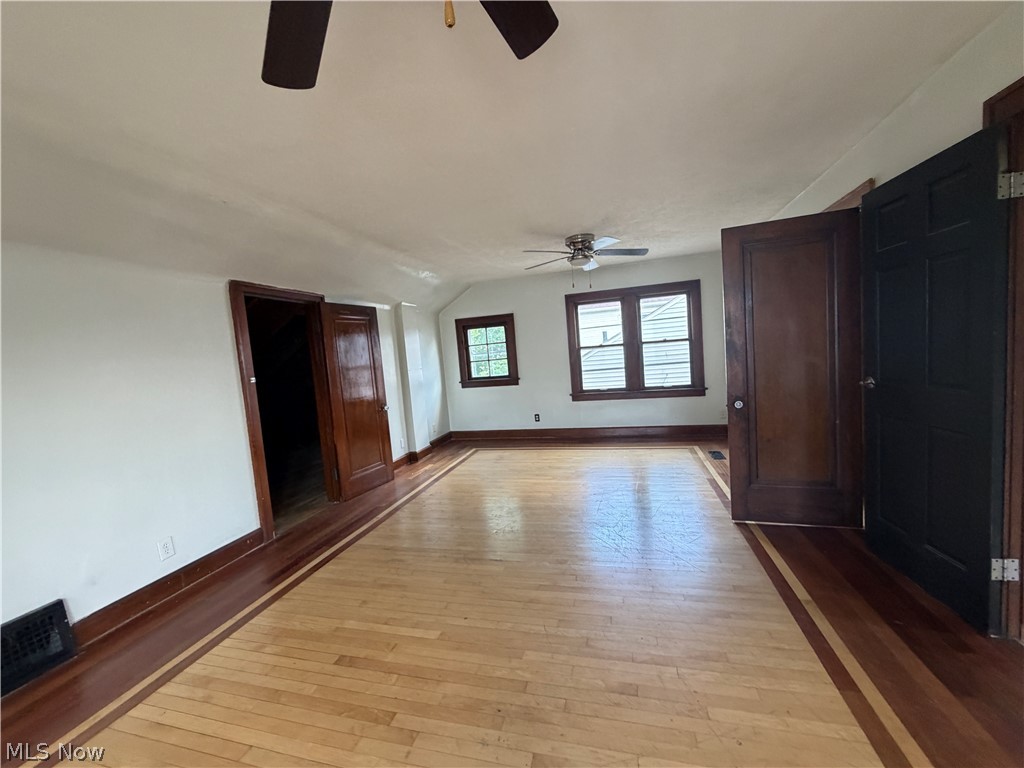 8127 Garfield Boulevard Property Photo 14