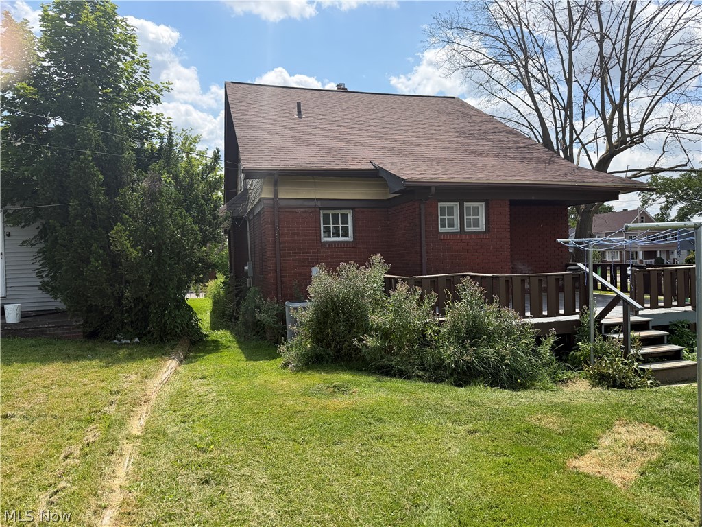 8127 Garfield Boulevard Property Photo 19