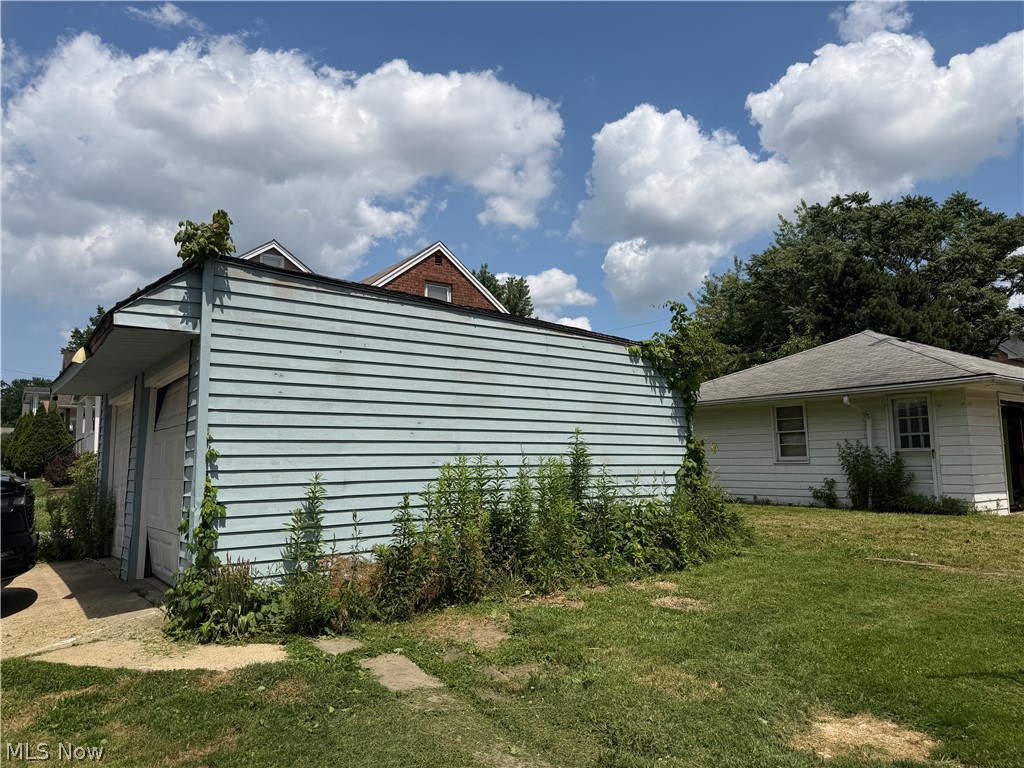 8127 Garfield Boulevard Property Photo 20