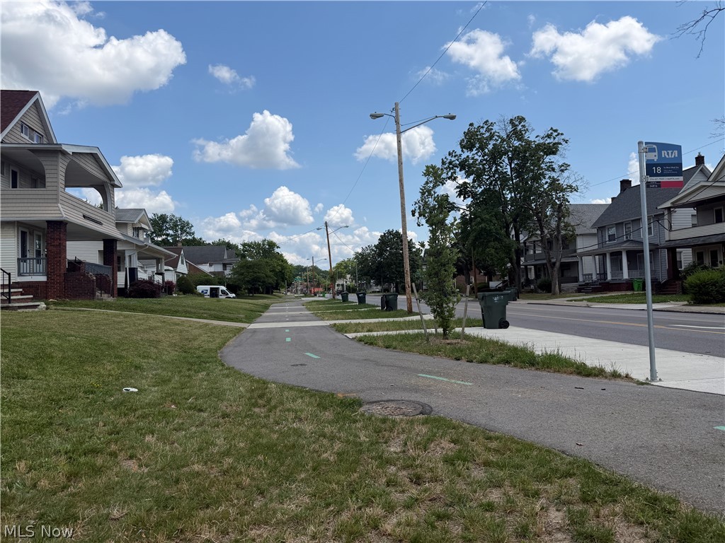 8127 Garfield Boulevard Property Photo 21