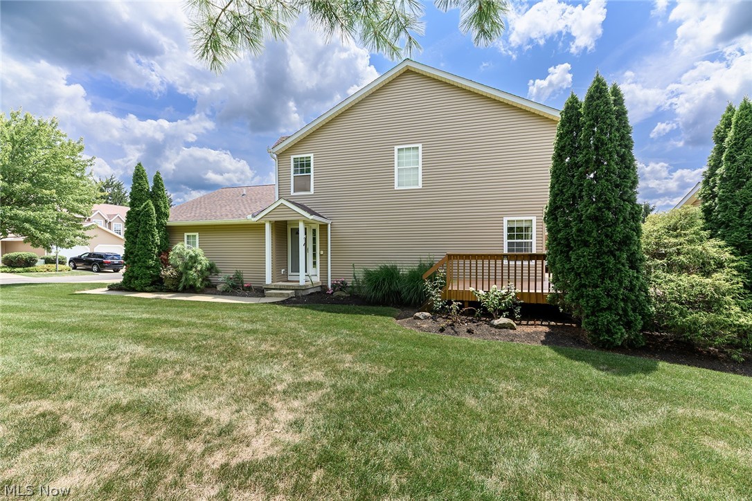 9047 Patriot Drive